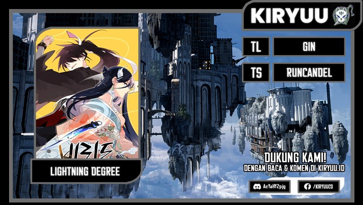 Dilarang COPAS - situs resmi www.mangacanblog.com - Komik lightning degree 142 - chapter 142 143 Indonesia lightning degree 142 - chapter 142 Terbaru 0|Baca Manga Komik Indonesia|Mangacan